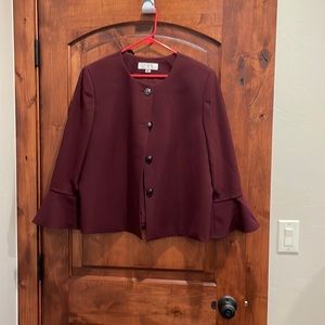 Women’s Jacket